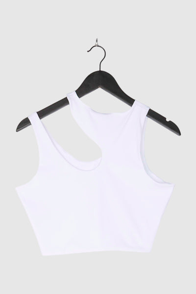 JAN 'N JUNE TOP
