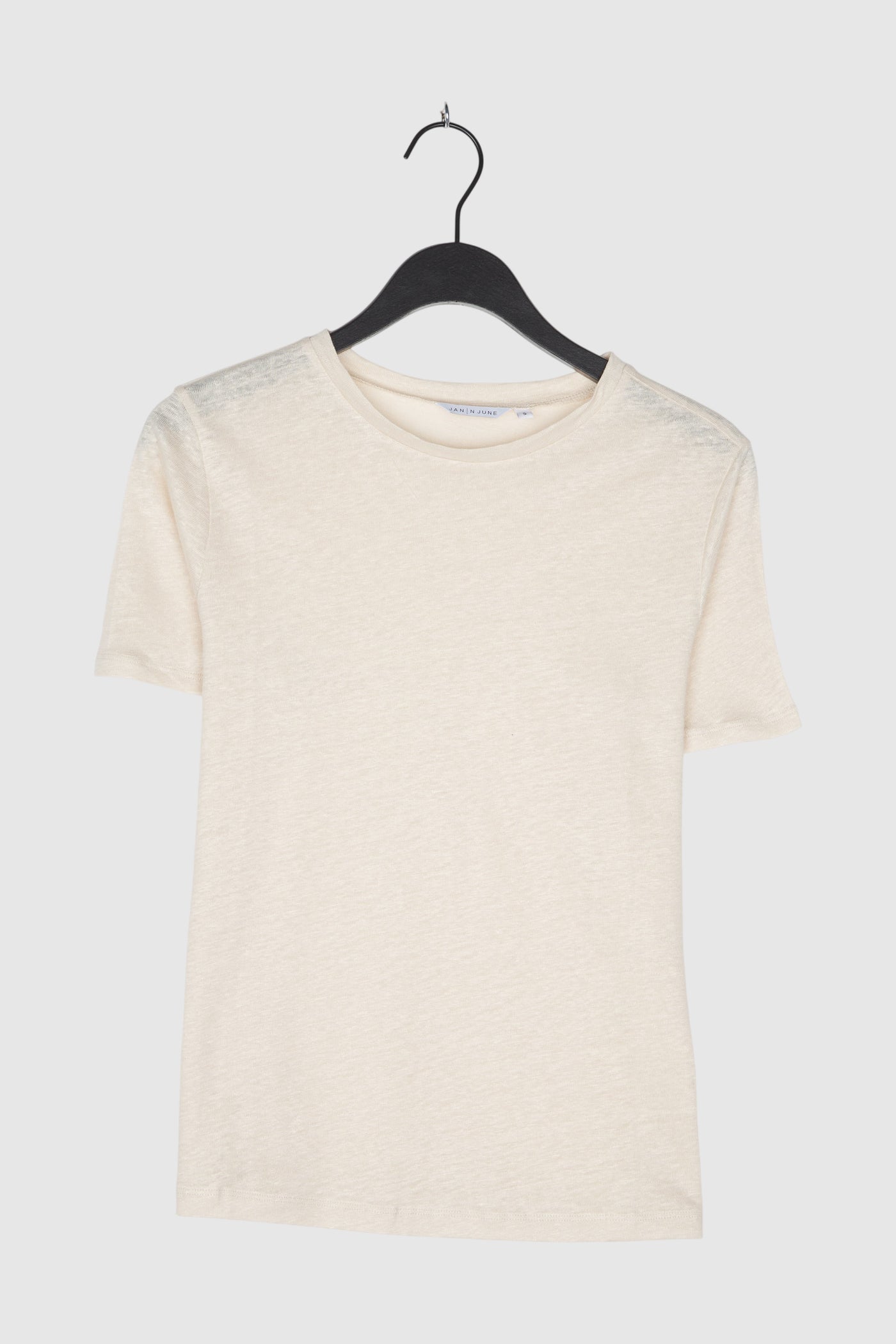 JAN 'N JUNE T-SHIRT