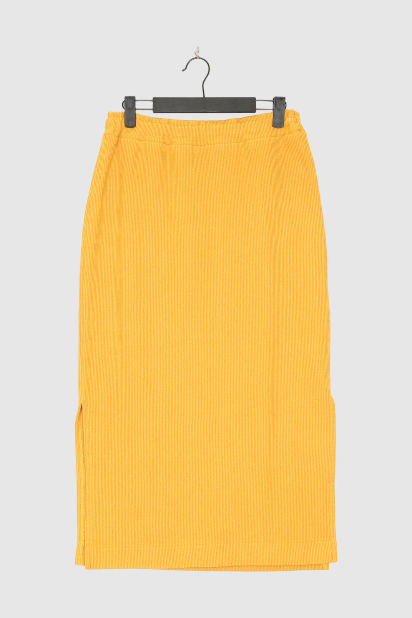 JAN 'N JUNE MAXI SKIRT