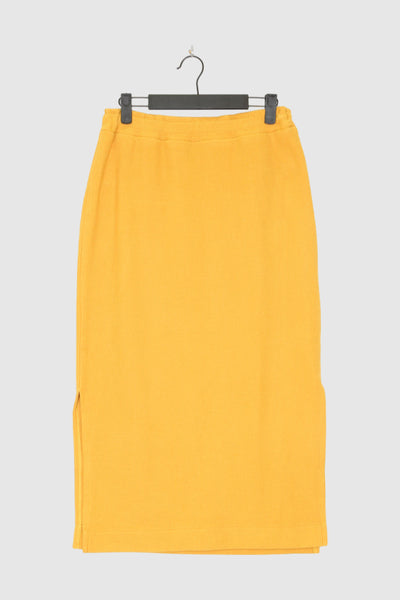 JAN 'N JUNE MAXI SKIRT