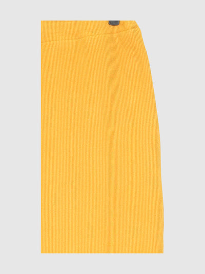 JAN 'N JUNE MAXI SKIRT