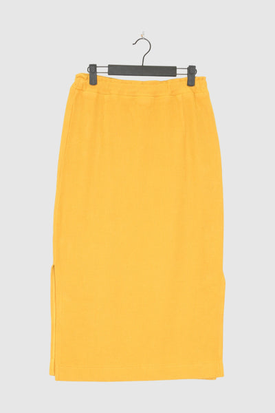 JAN 'N JUNE MAXI SKIRT