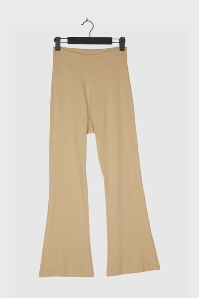 JAN 'N JUNE LEGGINGS