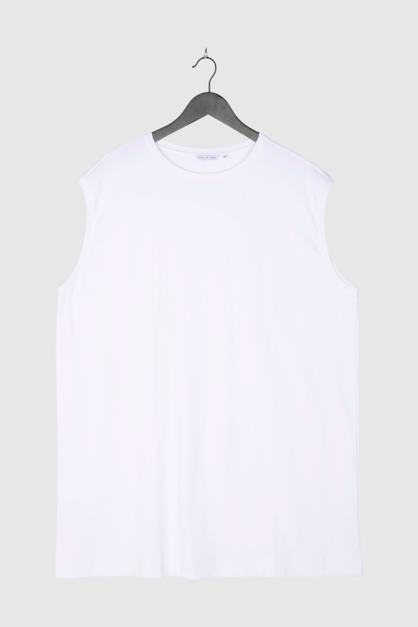 JAN 'N JUNE JERSEY DRESS