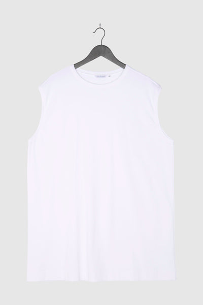 JAN 'N JUNE JERSEY DRESS