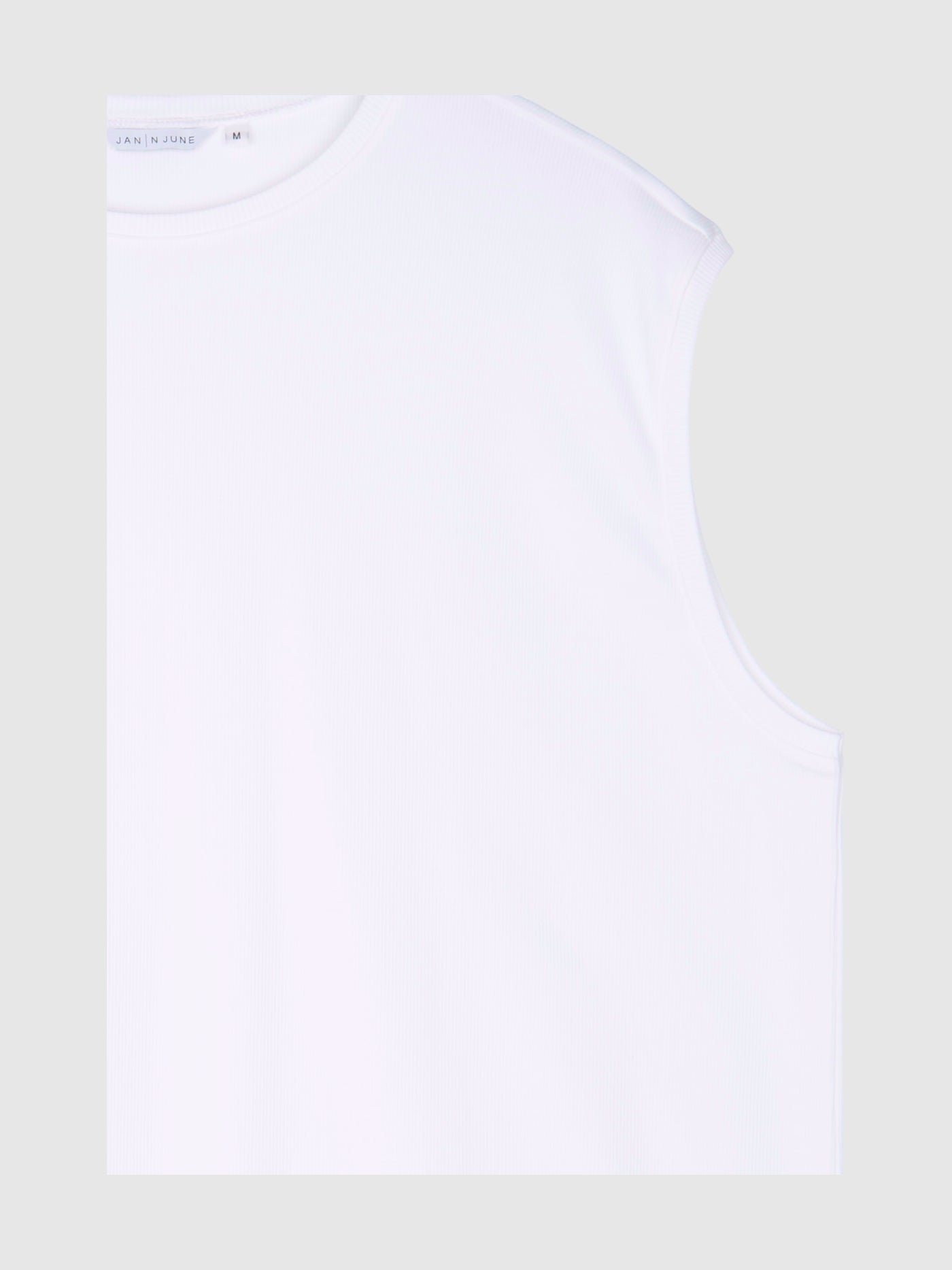 JAN 'N JUNE JERSEY DRESS