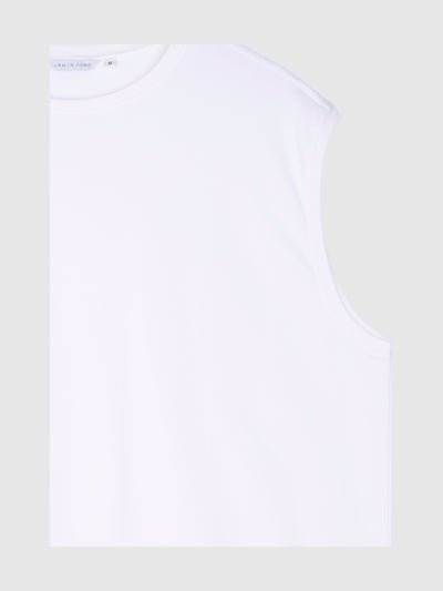 JAN 'N JUNE JERSEY DRESS