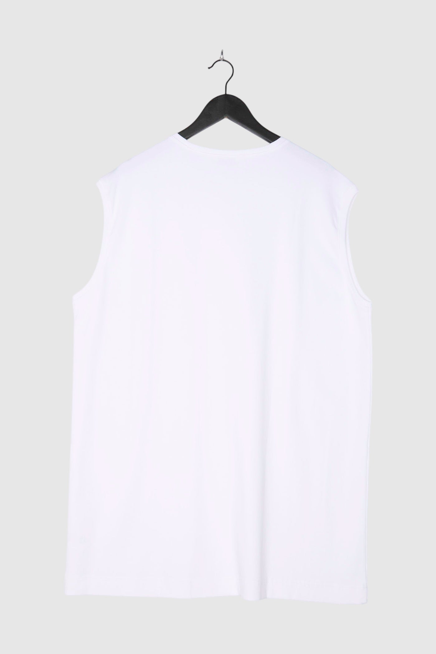 JAN 'N JUNE JERSEY DRESS