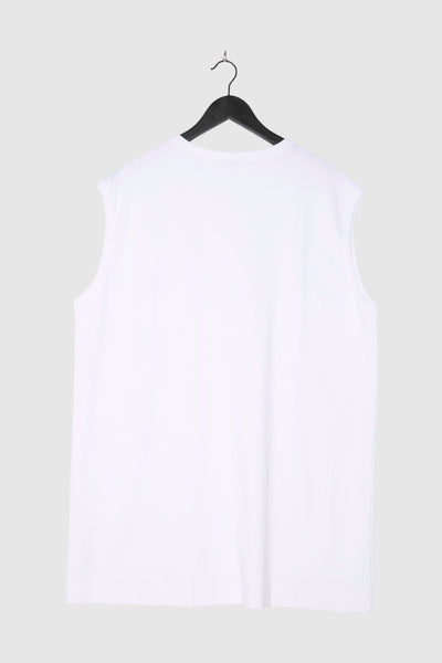 JAN 'N JUNE JERSEY DRESS