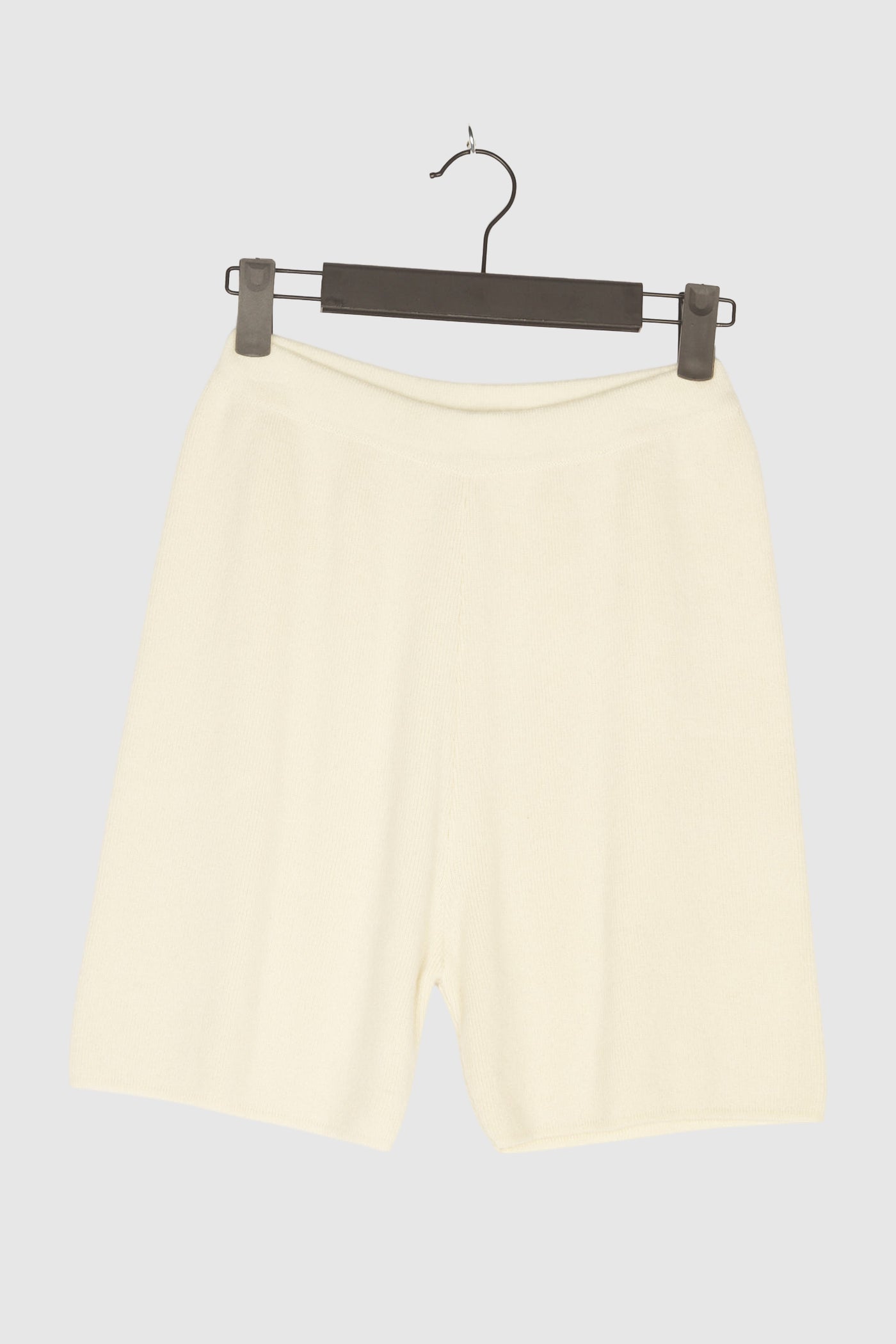 JAN 'N JUNE HOME WEAR & JERSEY SHORTS