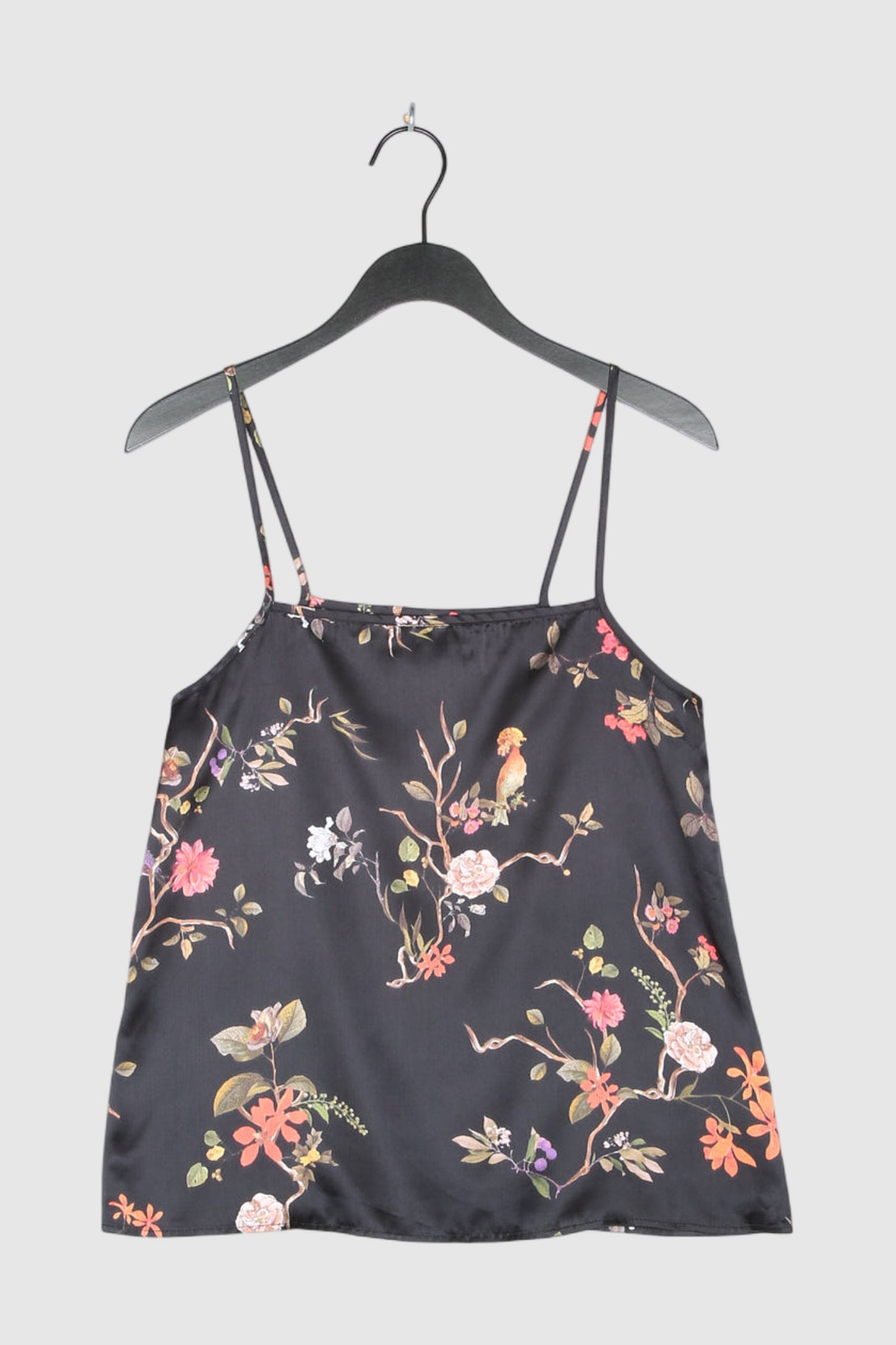 JAN 'N JUNE TOP