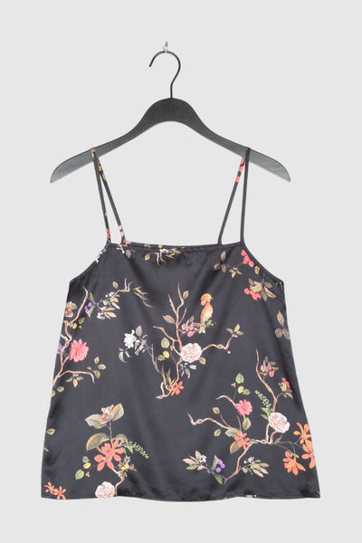 JAN 'N JUNE TOP