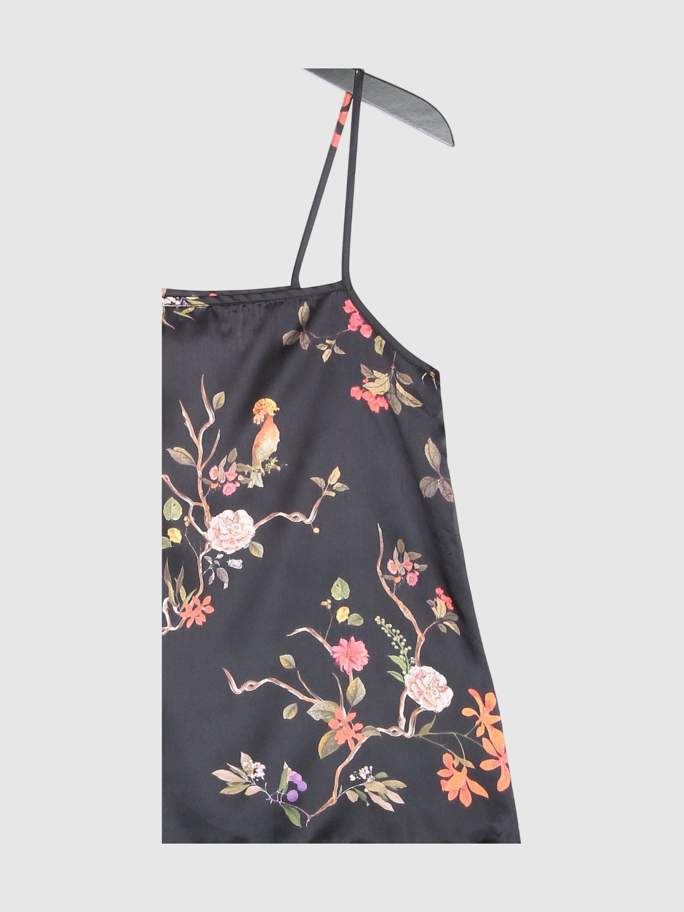 JAN 'N JUNE TOP