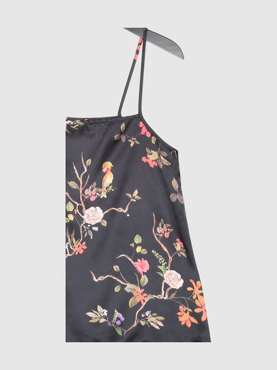 JAN 'N JUNE TOP