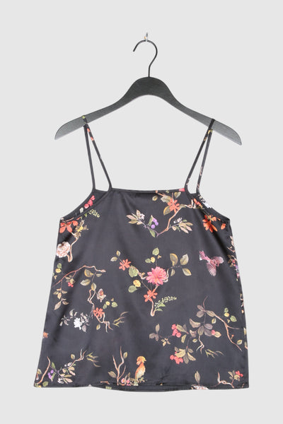 JAN 'N JUNE TOP
