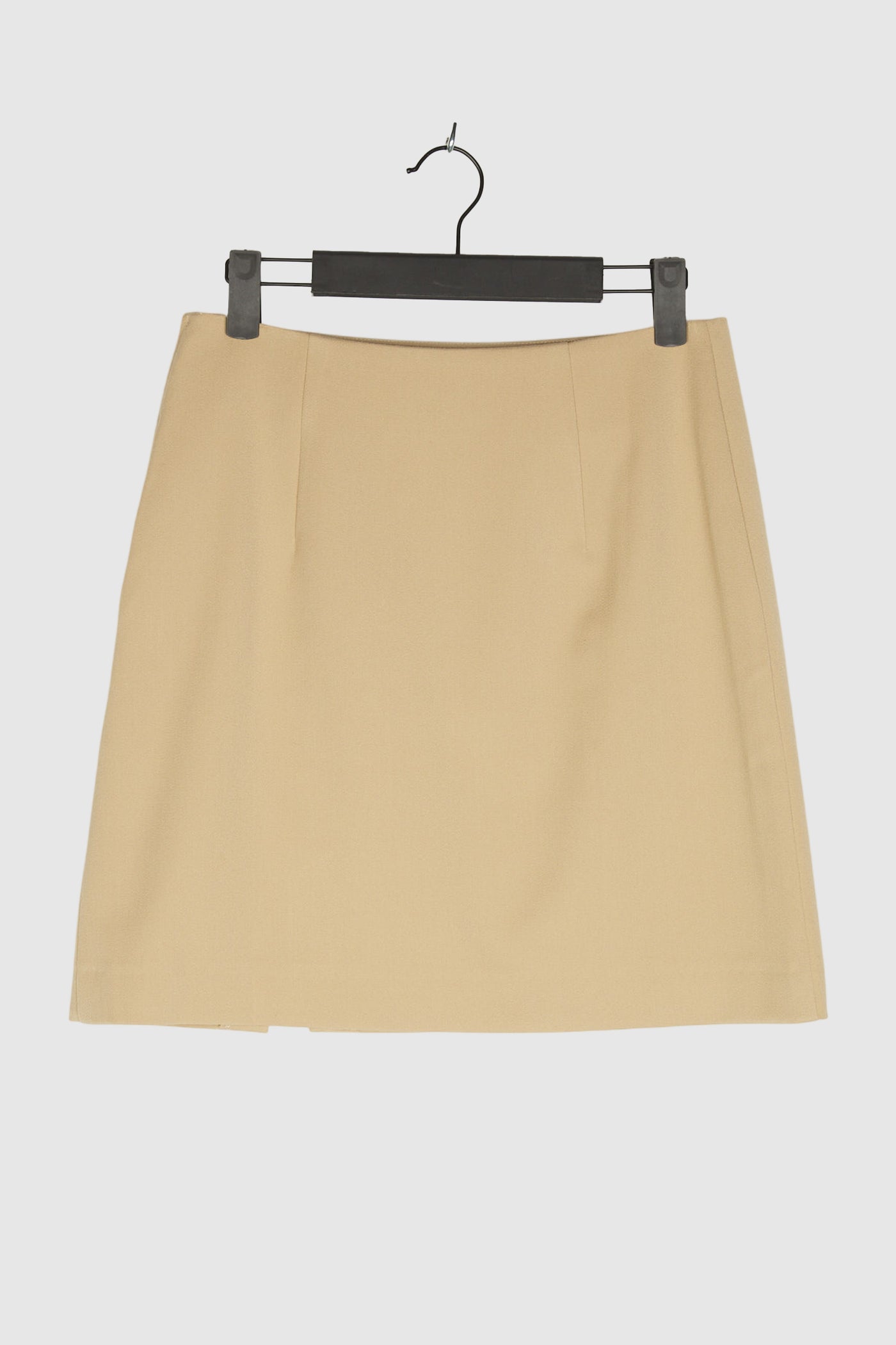 JAN 'N JUNE MINI SKIRT