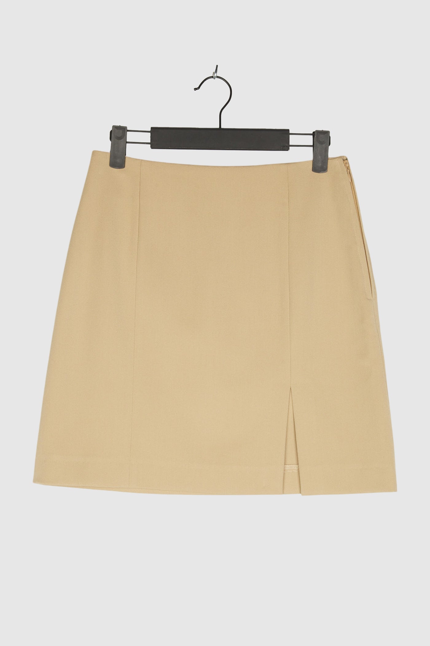 JAN 'N JUNE MINI SKIRT