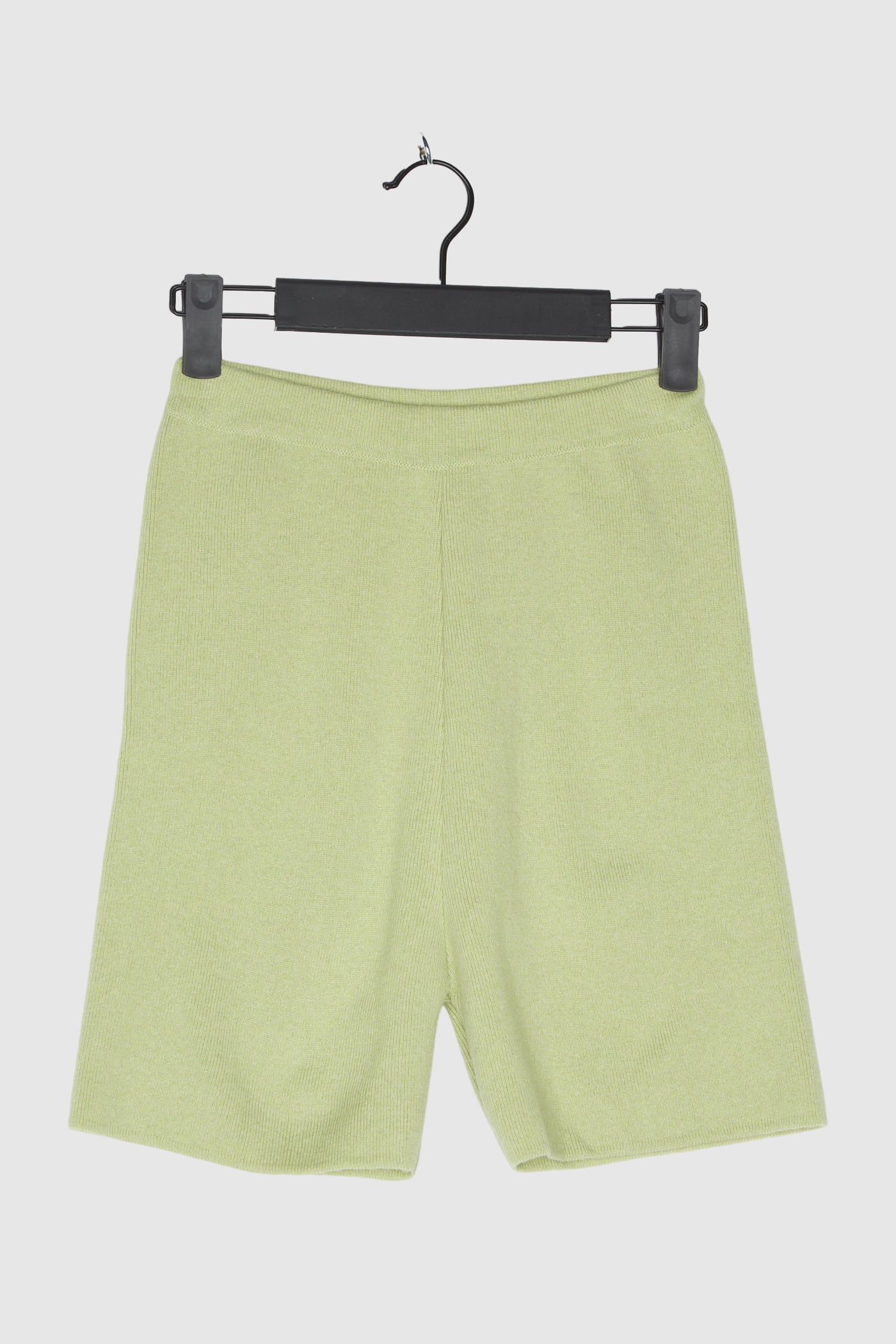 JAN 'N JUNE SHORTS