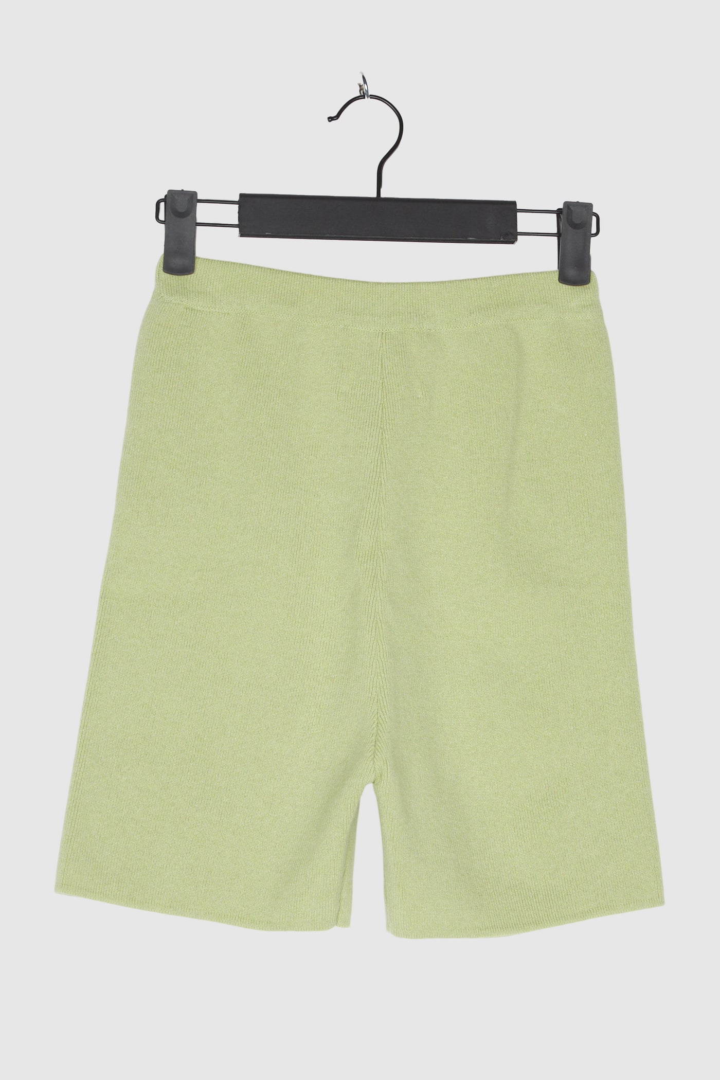 JAN 'N JUNE SHORTS