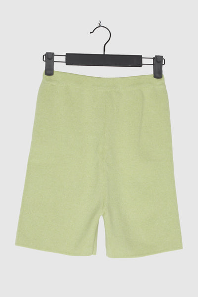 JAN 'N JUNE SHORTS