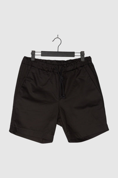 JAN 'N JUNE SHORTS