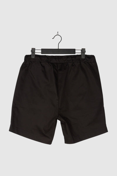 JAN 'N JUNE SHORTS