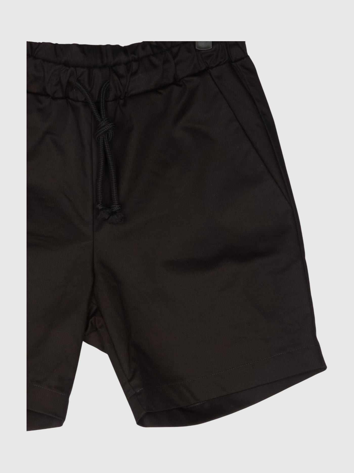 JAN 'N JUNE SHORTS