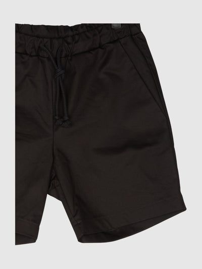 JAN 'N JUNE SHORTS