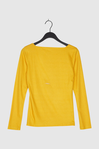 JAN 'N JUNE LONGSLEEVE