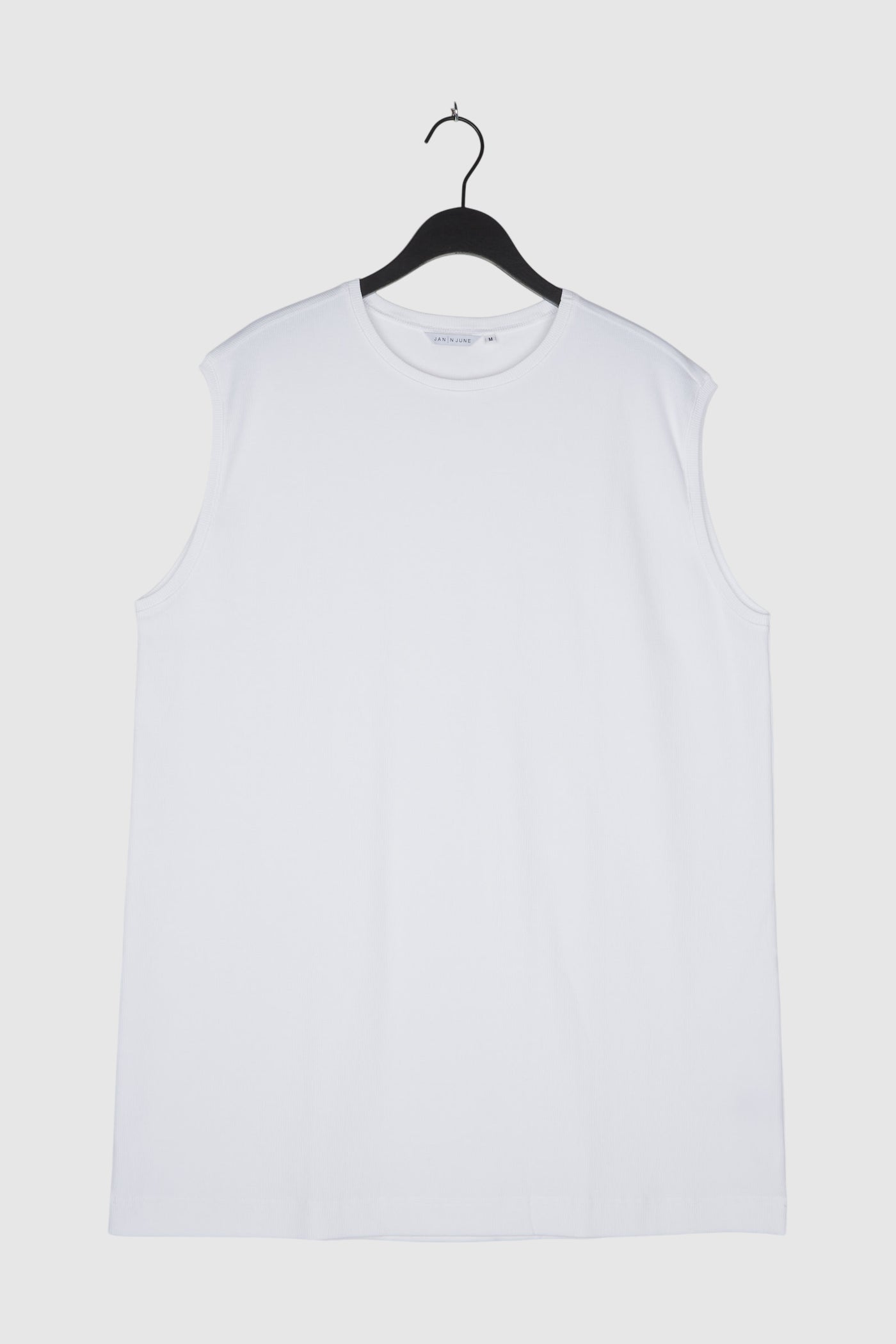 JAN 'N JUNE JERSEY DRESS