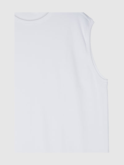 JAN 'N JUNE JERSEY DRESS