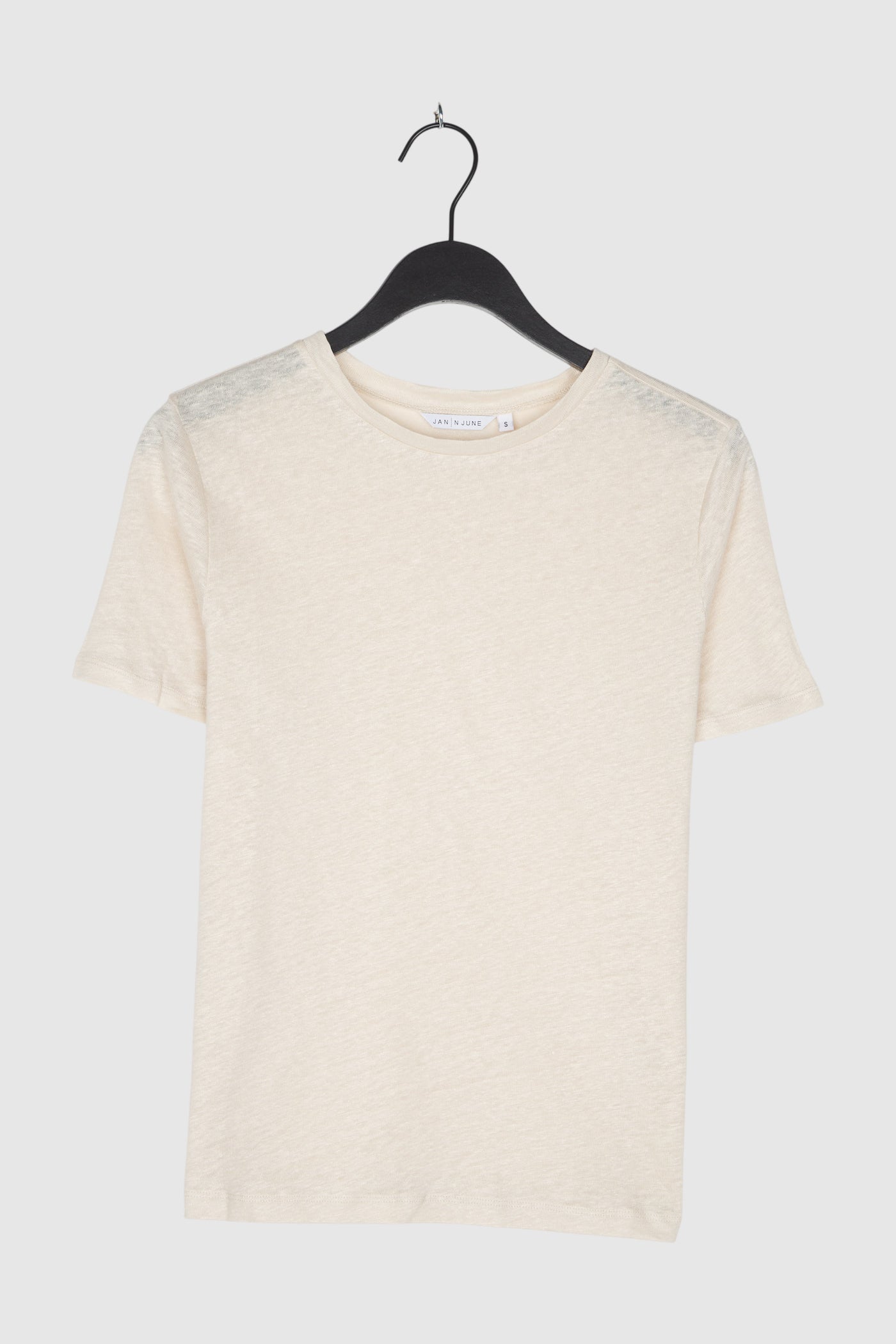 JAN 'N JUNE T-SHIRT