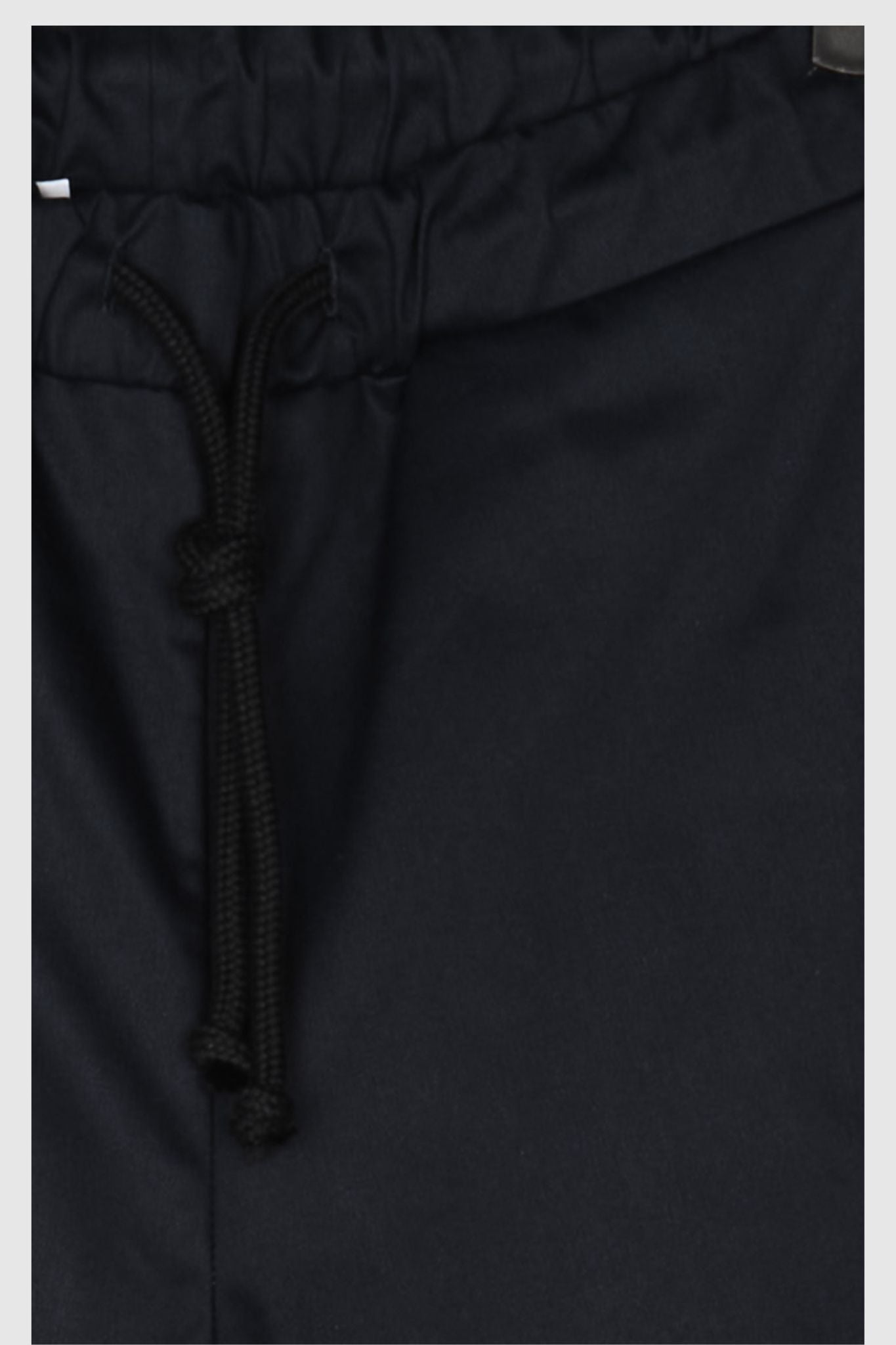 JAN 'N JUNE SHORTS