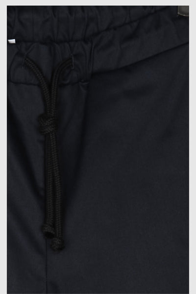 JAN 'N JUNE SHORTS