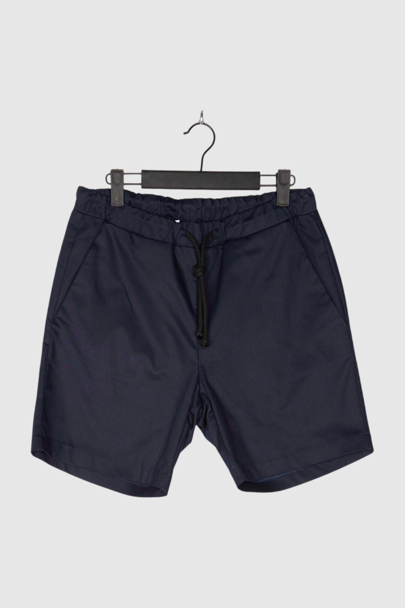 JAN 'N JUNE SHORTS
