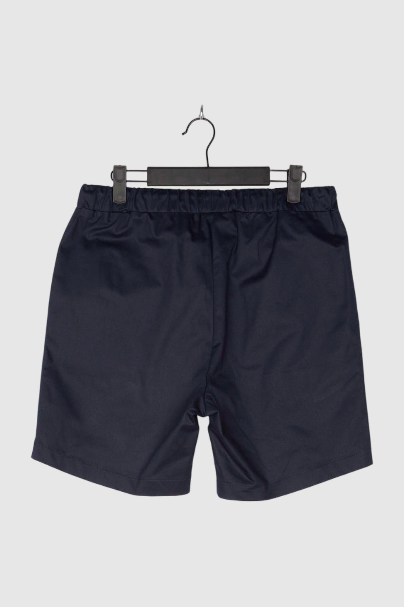 JAN 'N JUNE SHORTS