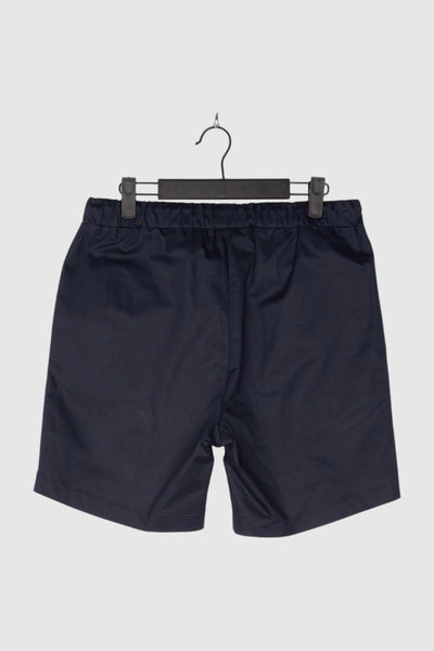 JAN 'N JUNE SHORTS