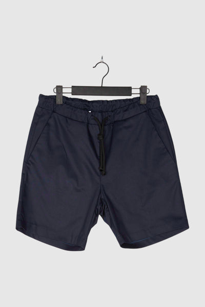 JAN 'N JUNE SHORTS