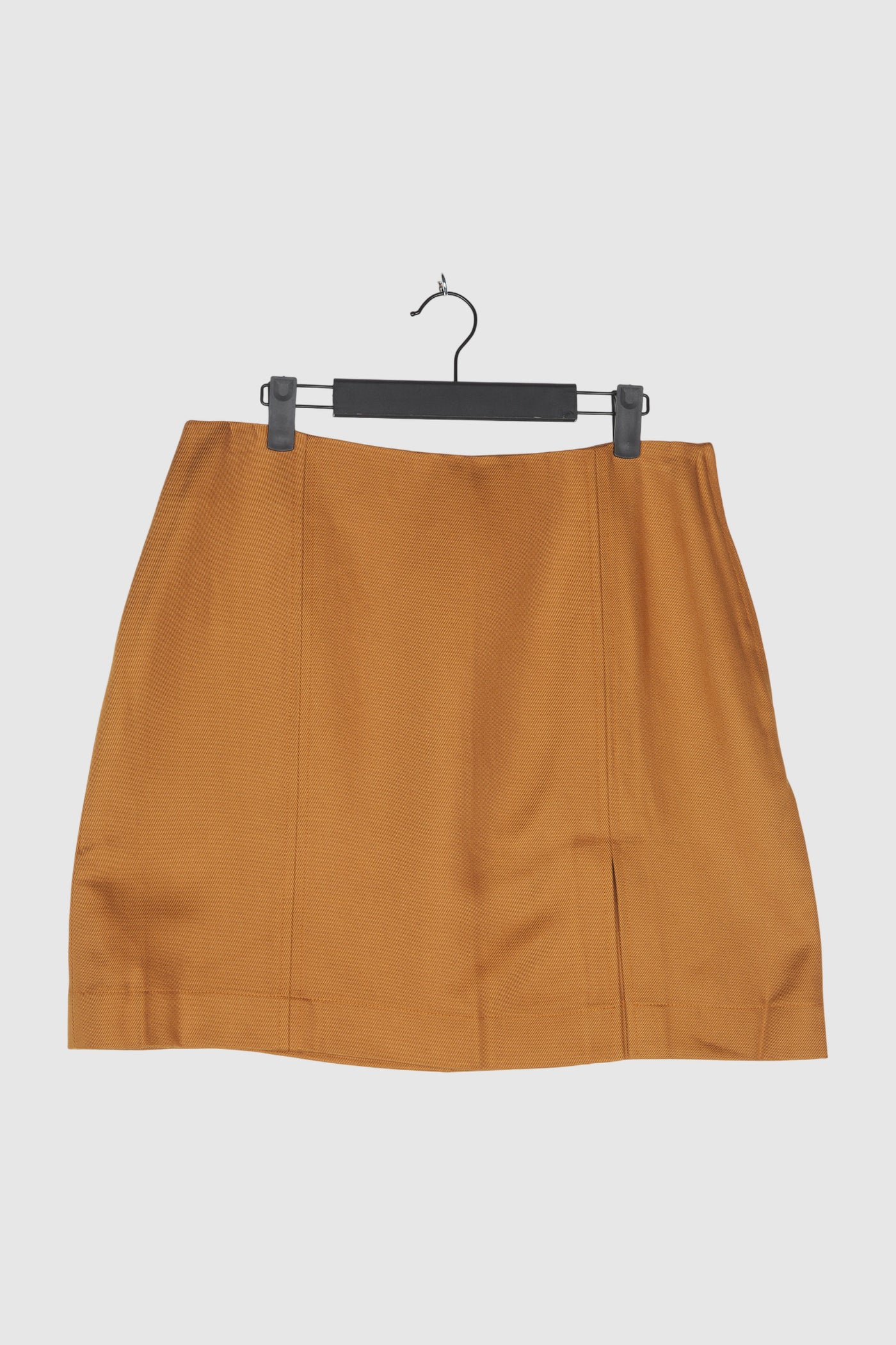 JAN 'N JUNE MINI SKIRT