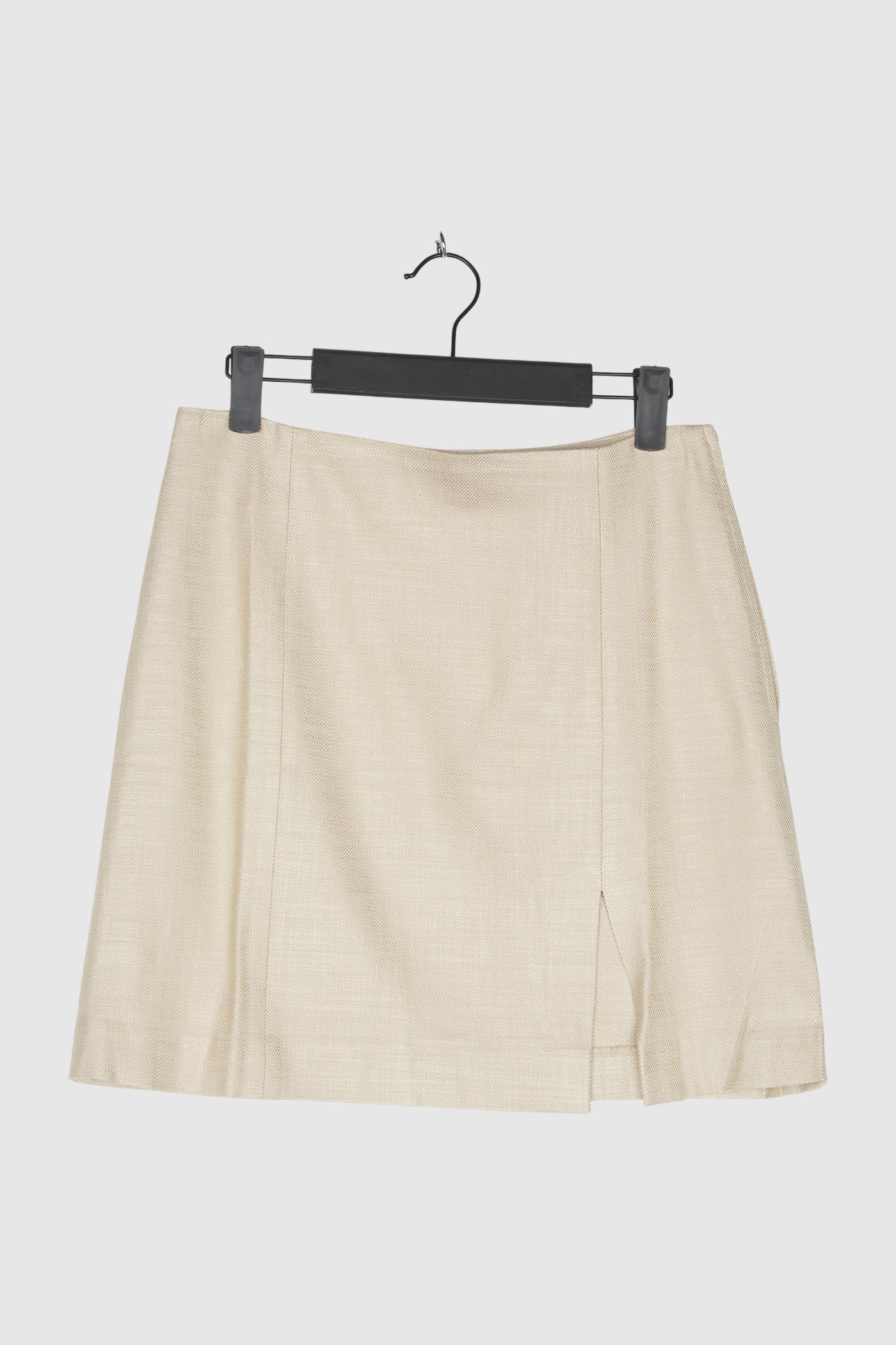 JAN 'N JUNE MINI SKIRT