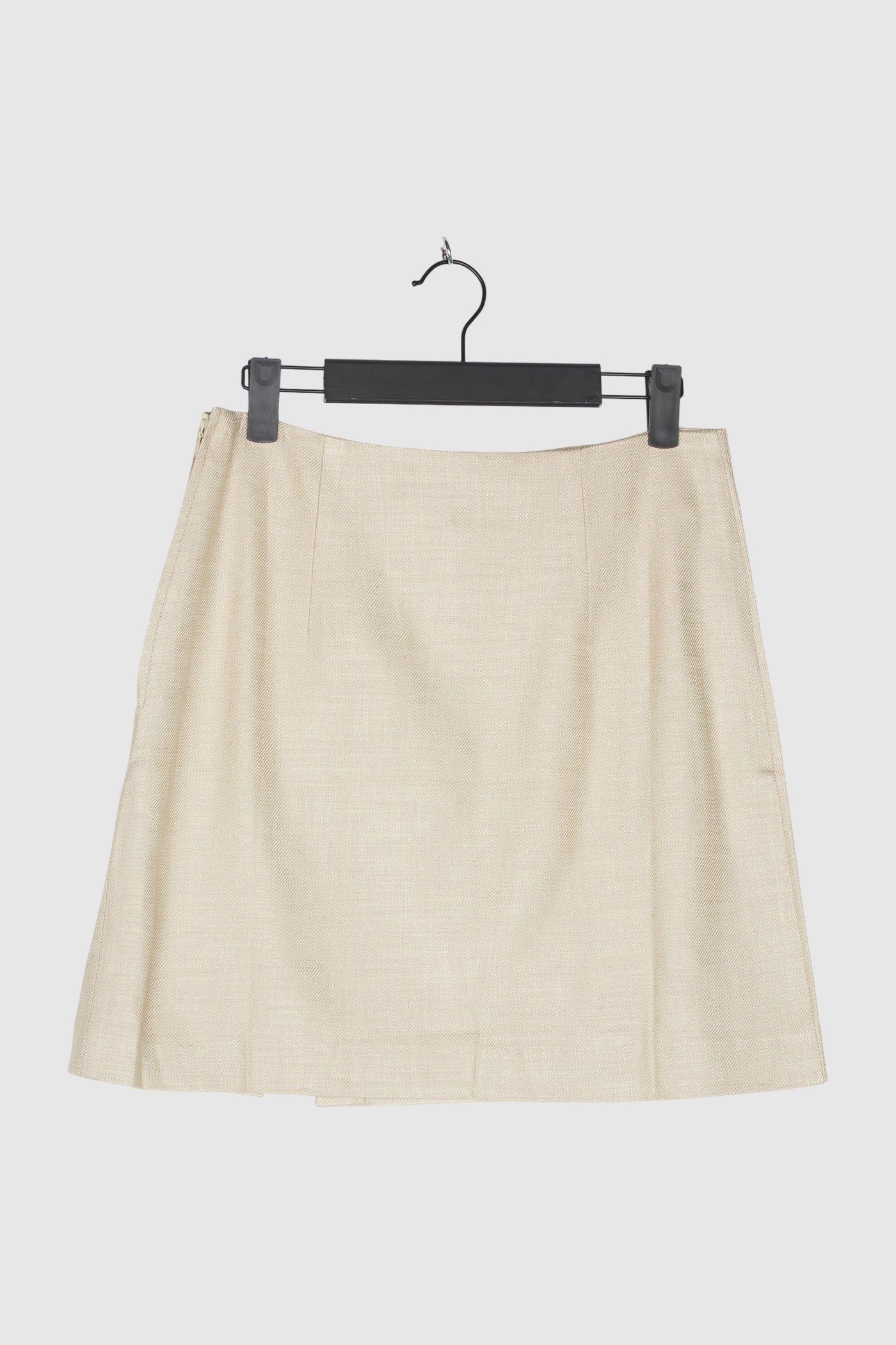JAN 'N JUNE MINI SKIRT