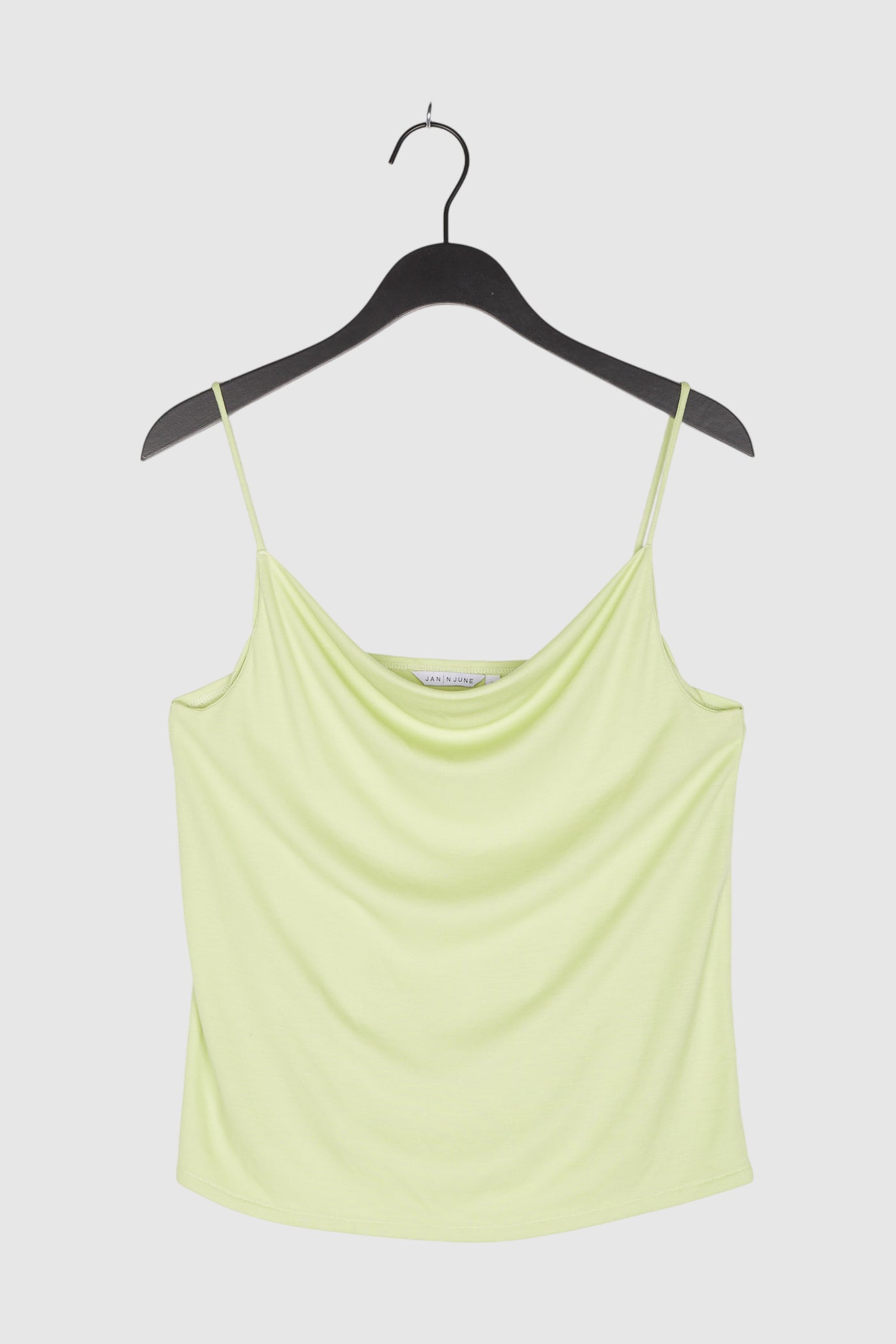 JAN 'N JUNE TOP