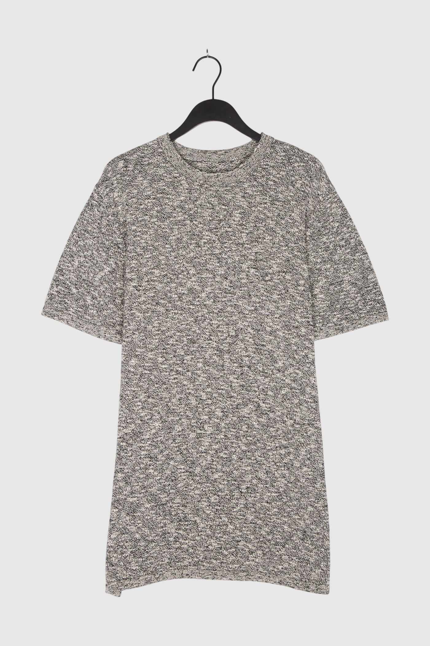 JAN 'N JUNE SLEEVED KNIT DRESS