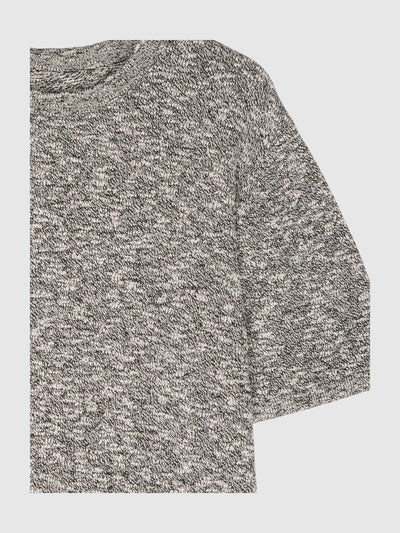 JAN 'N JUNE SLEEVED KNIT DRESS