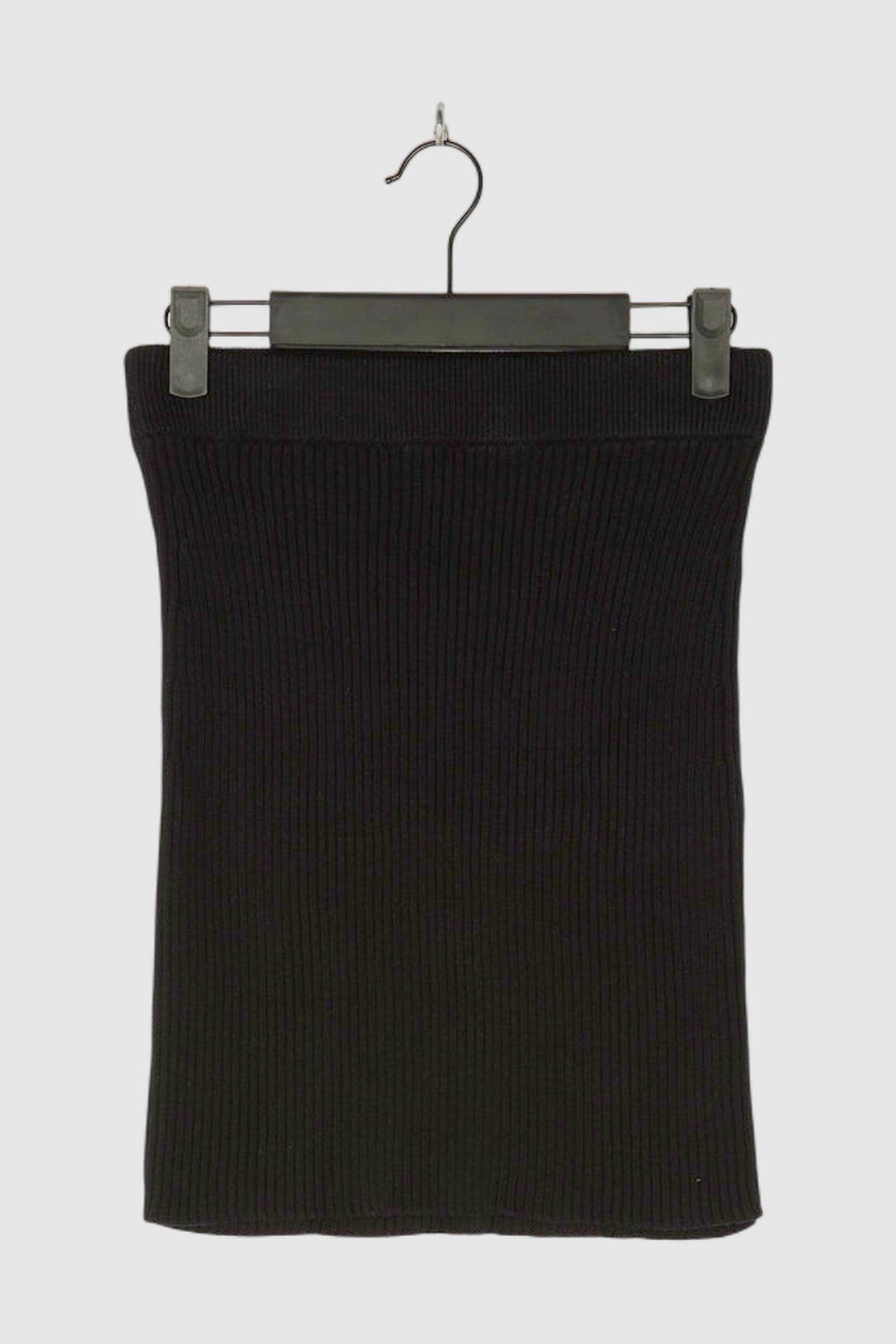 JAN 'N JUNE MINI SKIRT