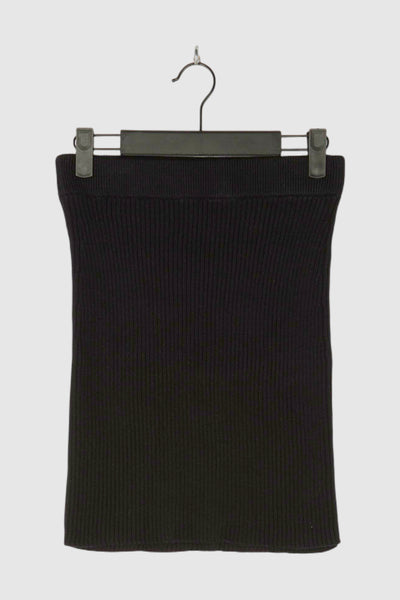 JAN 'N JUNE MINI SKIRT