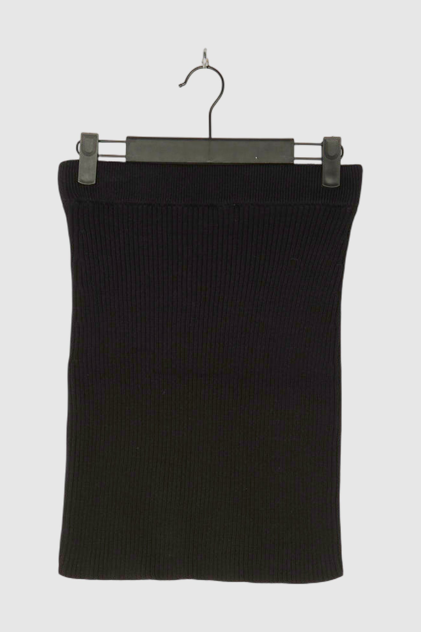 JAN 'N JUNE MINI SKIRT