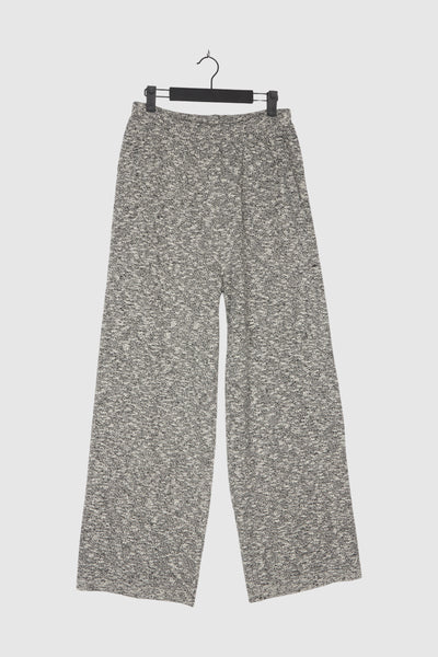 JAN 'N JUNE PANTS
