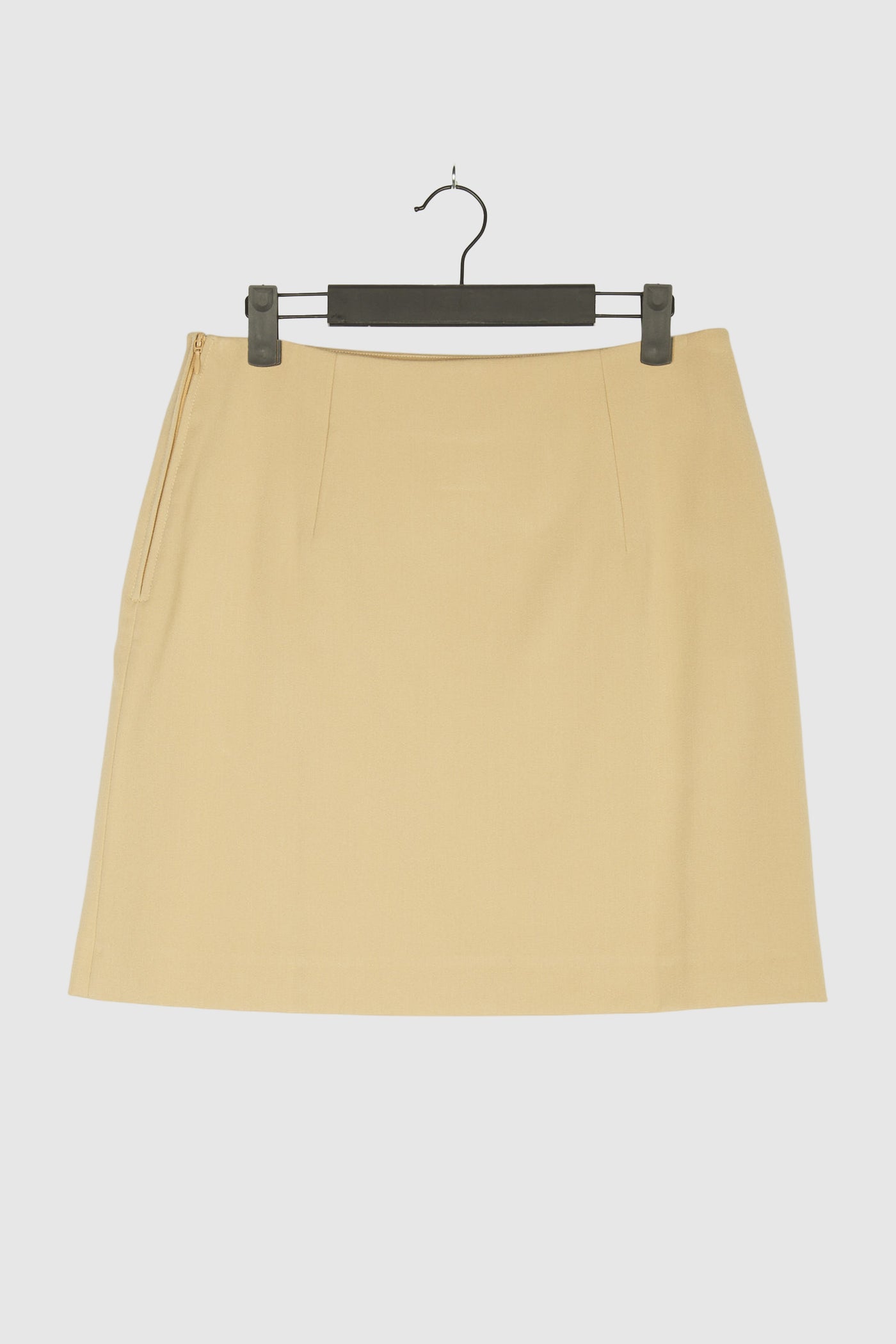 JAN 'N JUNE MINI SKIRT