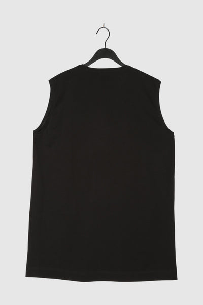 JERSEY DRESS
